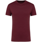 Teeshirt unisexe