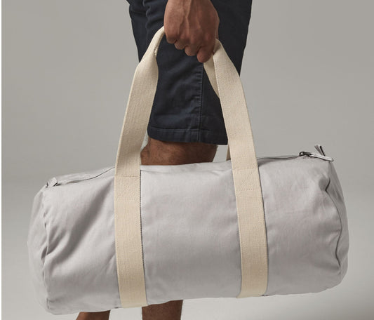 Sac de voyage