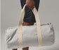 Sac de voyage