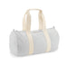 Sac de voyage