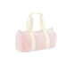 Sac de voyage