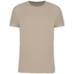 Teeshirt unisexe
