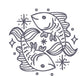 Signe astrologique