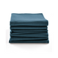 Serviette de table