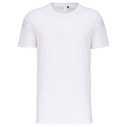 Teeshirt homme 🇫🇷