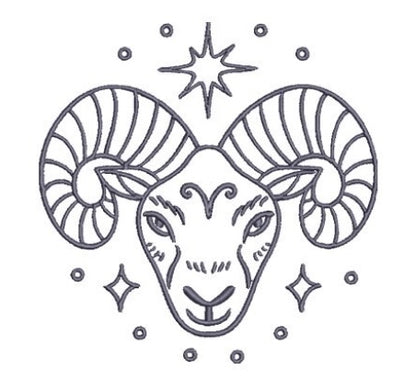 Signe astrologique