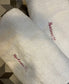 Serviette de bain