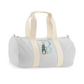 Sac de voyage - Pierre Lapin