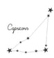 Constellations