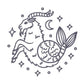 Signe astrologique