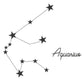 Constellations