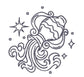 Signe astrologique