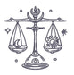Signe astrologique