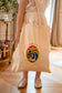Sac de messe