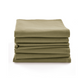 Serviette de table