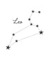 Constellations
