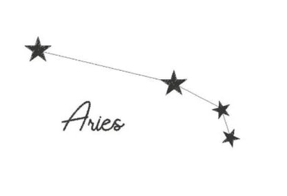 Constellations