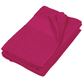 Serviette de bain