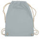 Sac de sport