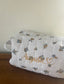 Trousse rectangulaire
