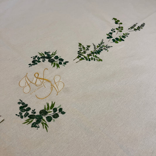 Nappe