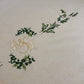 Nappe