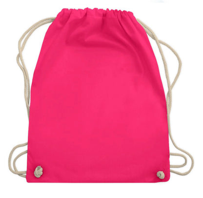 Sac de sport