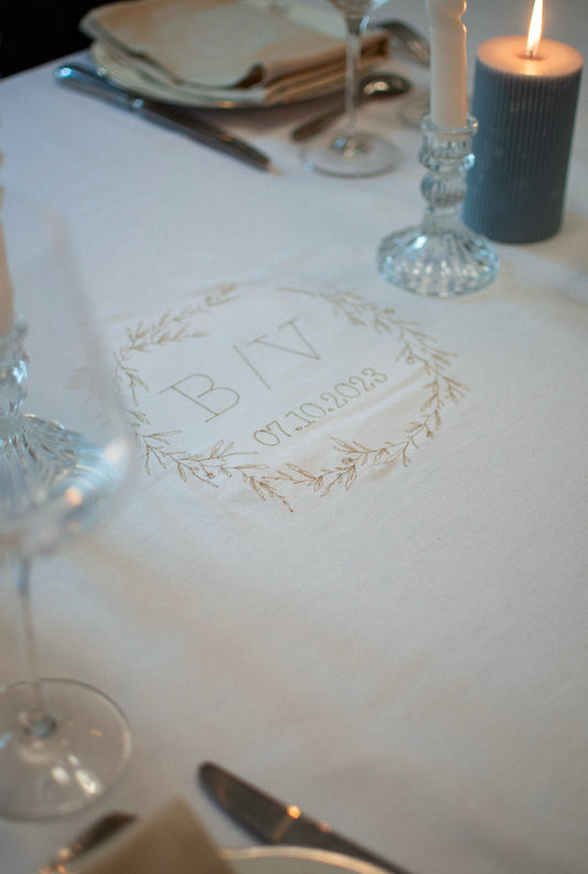 Nappe