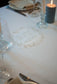Nappe