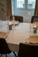 Nappe