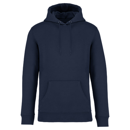 Sweat-shirt photo ligne