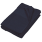 Serviette de bain