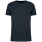 Teeshirt unisexe