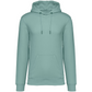 Sweat-shirt photo ligne