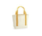 Sac de plage coloré