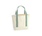 Sac de plage coloré