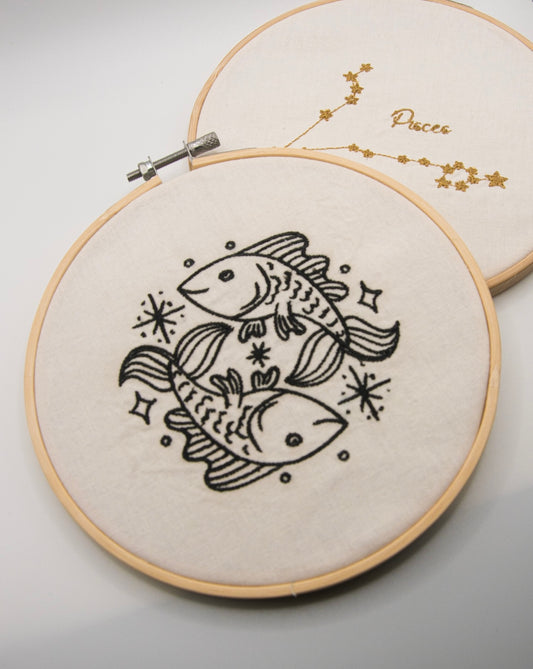 Signe astrologique