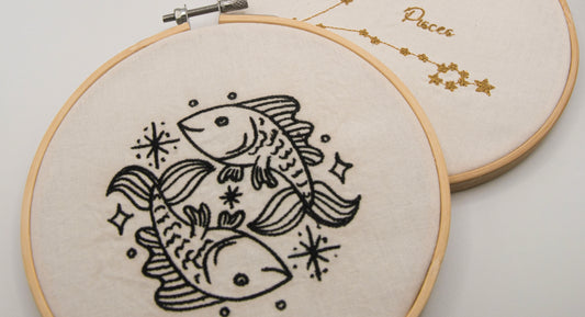 Signe astrologique