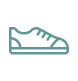 Chaussures