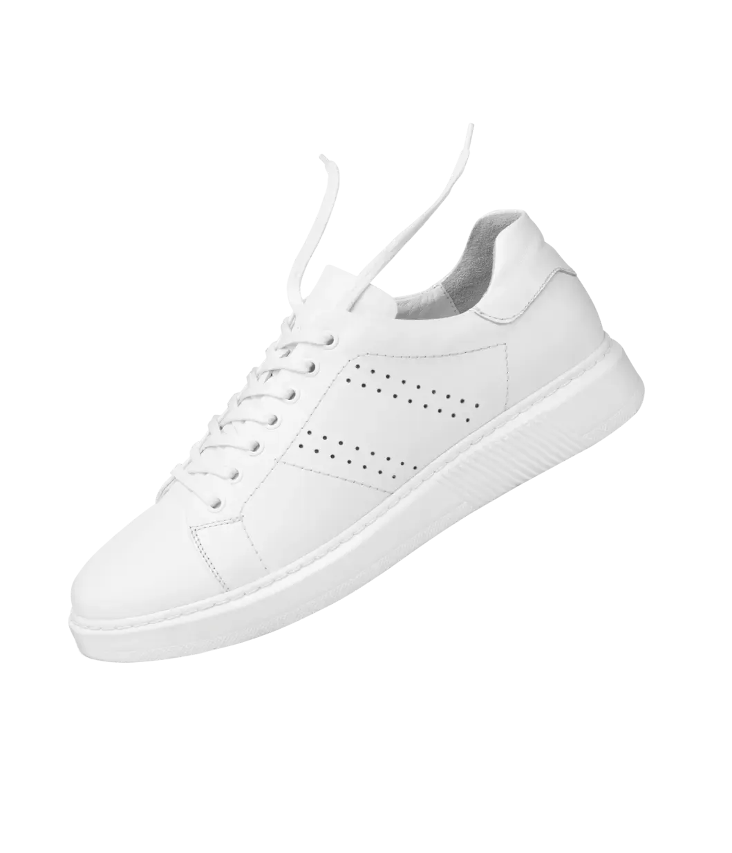 Chaussures
