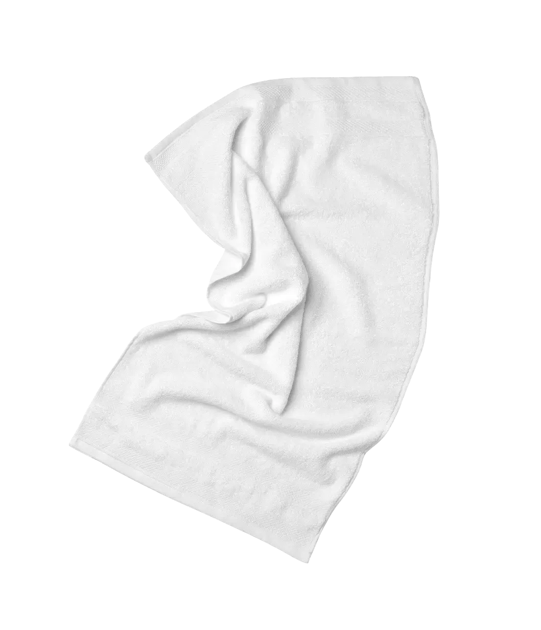 Linge de maison