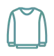 Vêtements