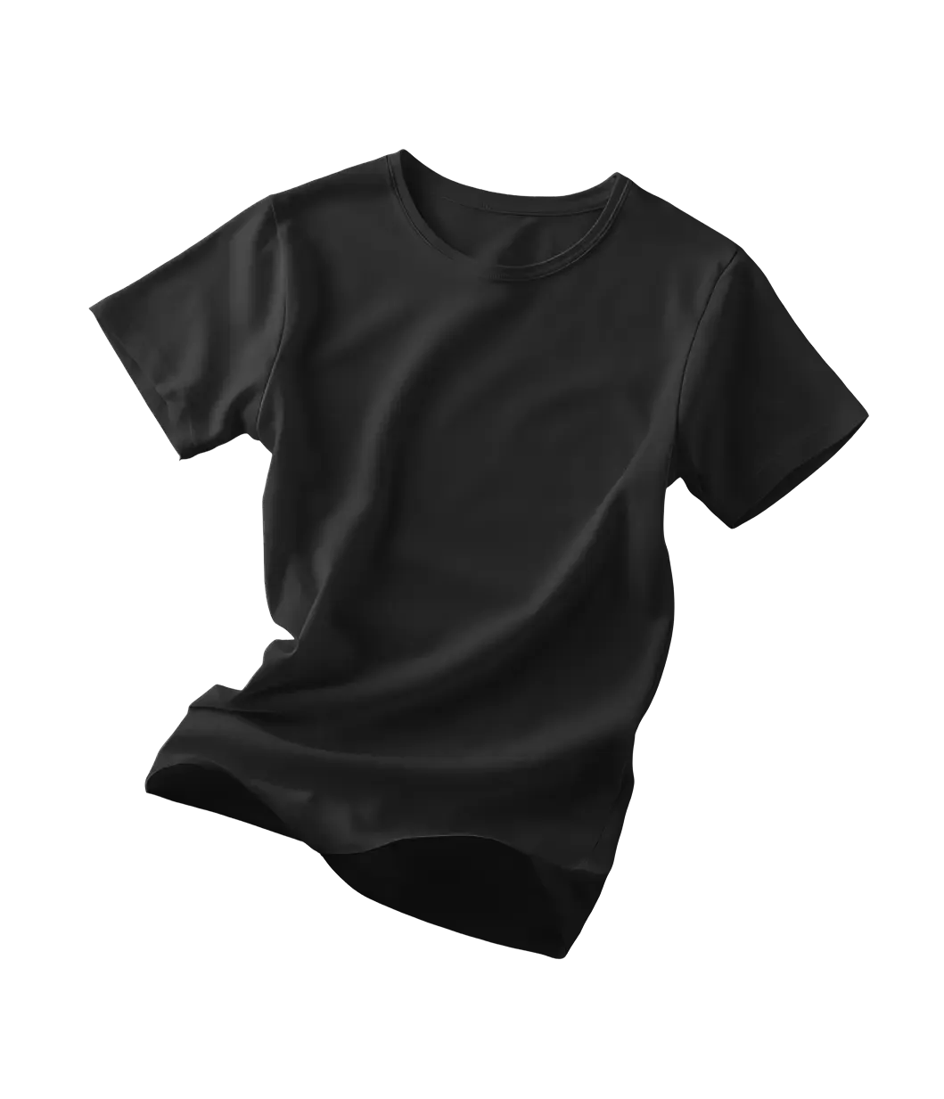 Vêtements