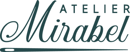 Atelier Mirabel