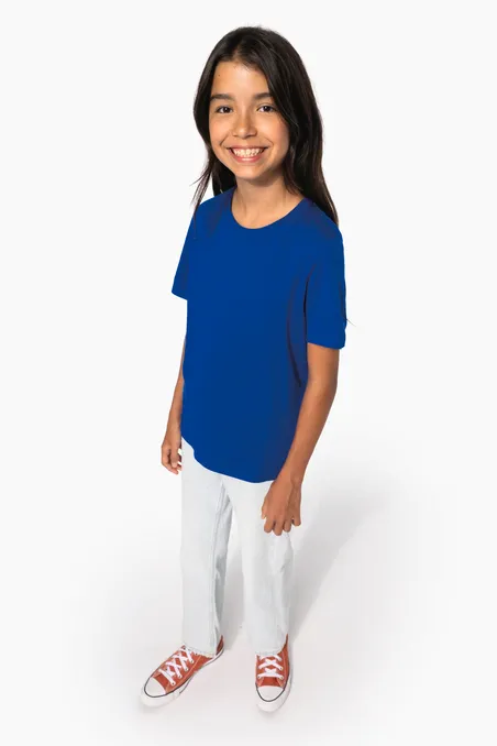 T-shirt Bio150 IC enfant