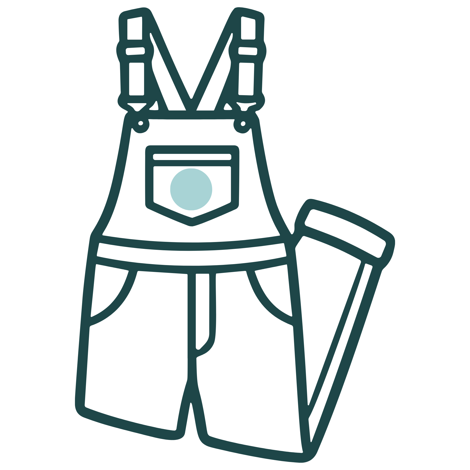 Face
