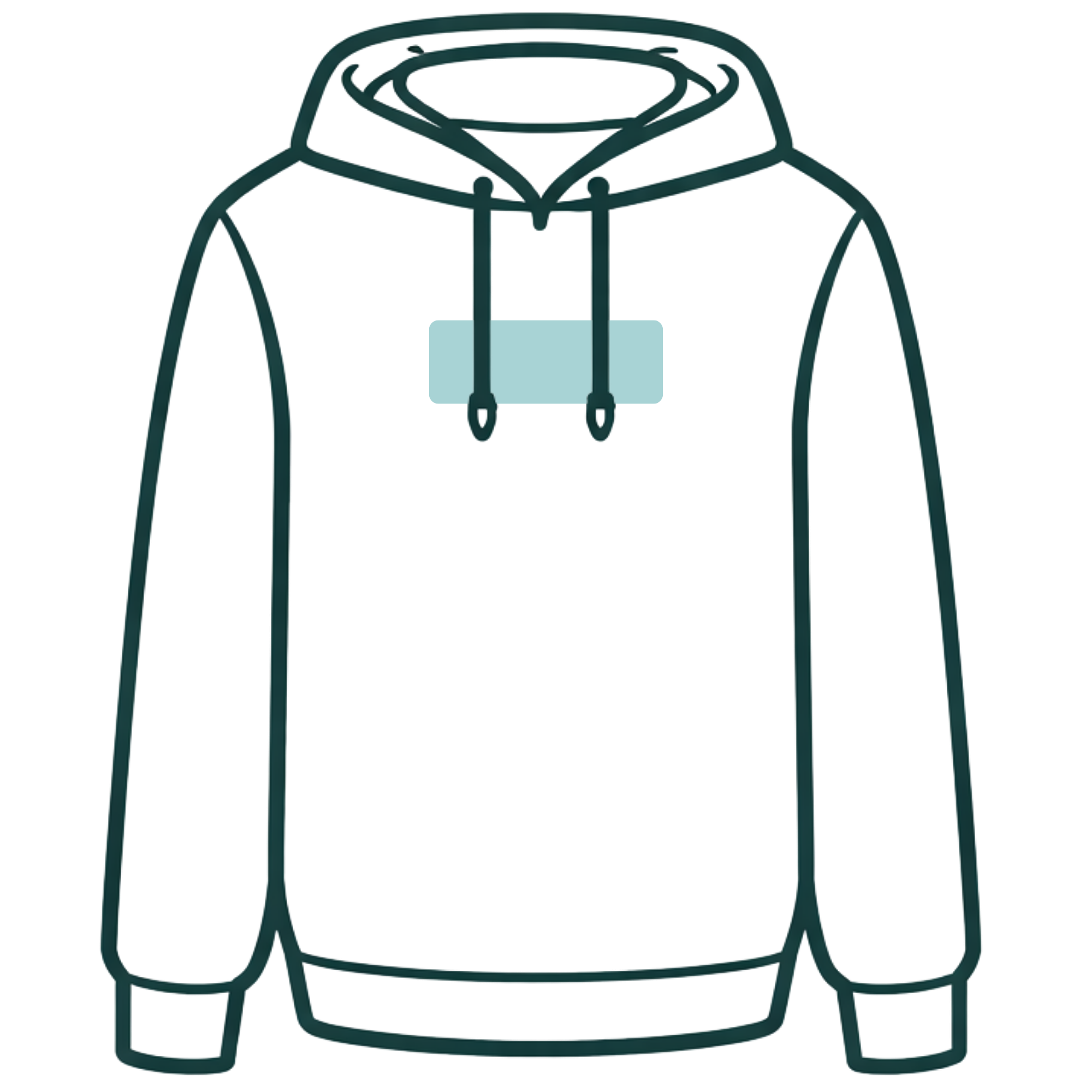 Poitrine